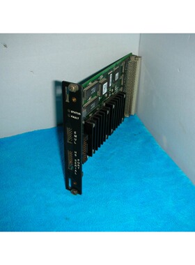 GE   IS200DSPXH1BDB  询价