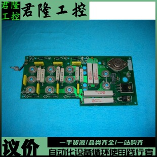 = BAUMULLER NURNBERG    3.8920C    询价