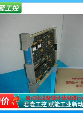 HONEYWELL  51304685-100+51401598-100  询价