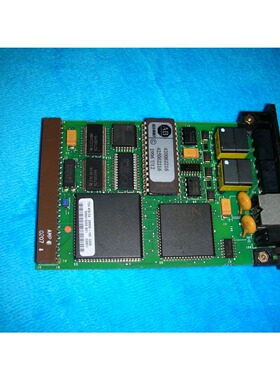 AB S96213232B01/6690DS2