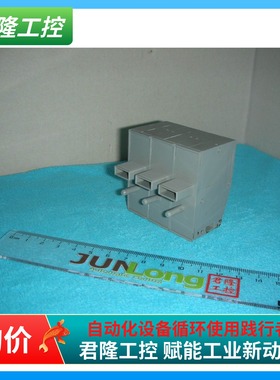 PHOENIX CONTACT  端子  HDFK50I  询价