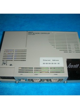OMRON   ITNC-EIS01-DRM   询价