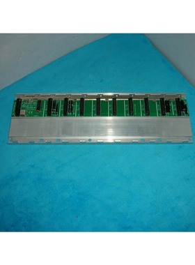 横河 PLC 底板 F3BU09 F3BU09-0N  询价