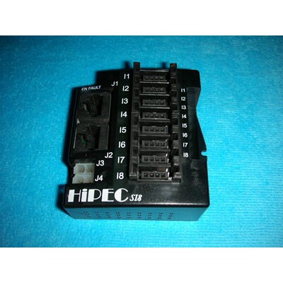 ASMHiPECSI802-43060/D询