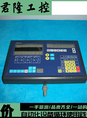 Bica   T0P10-2   询价