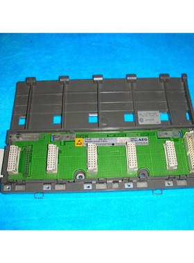 Schneider  DTA201/7628-042.244 801  询价