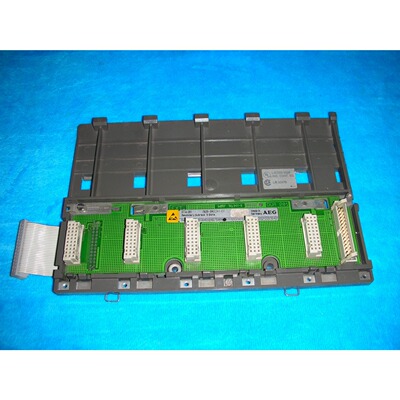 SchneiderDTA201/7628-042.