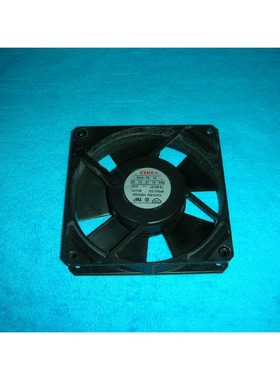 ETRI   98XH  0182000  115V  13/11W    询价