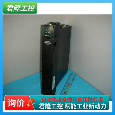 GEFANUCIC697CPX772-GD询价