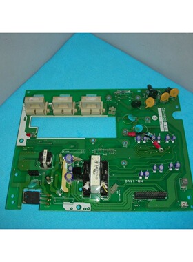 FUJI G9-PPCB  SA520461-15  询价