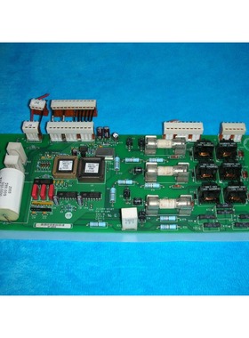 AB   1336-BDB-SP2D   询价