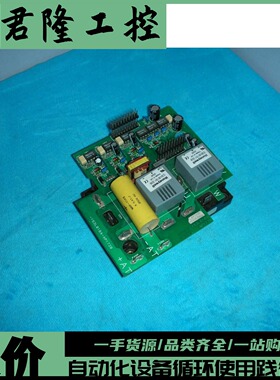 CCTC  153L018A-AP1728+PM25RSB120 询价