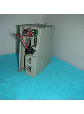 HITACHI   EH-150  FH-CPU516  询价