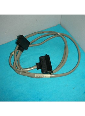 HONEYWELL 51201420-002 USPP 51201420002  询价