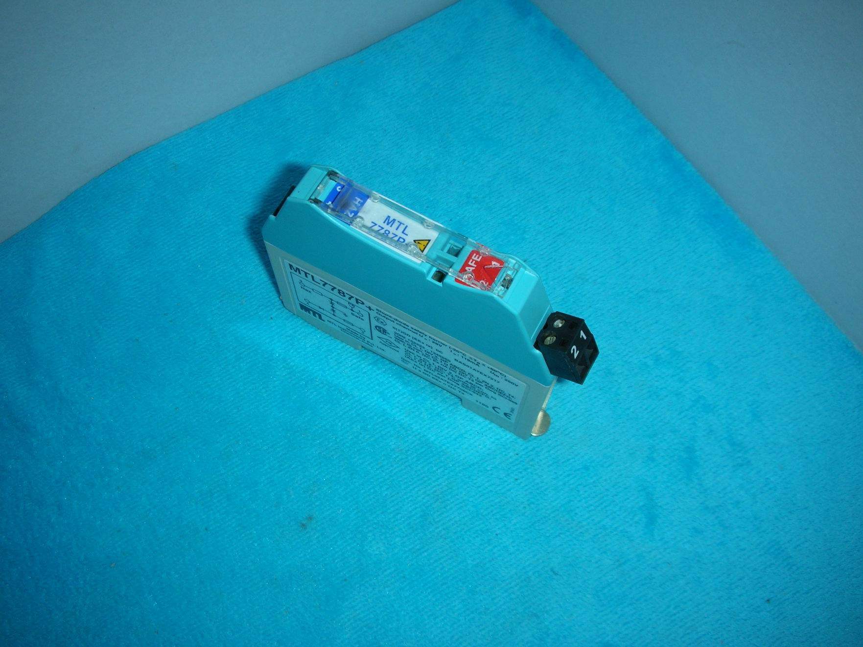 mtl    mtl7787p  询