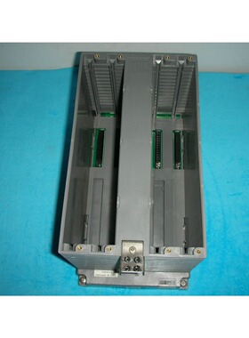 YOKOGAWA AMN32 S1  询价