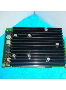 B&R   CP360C-PCI-3/494V-0   询价
