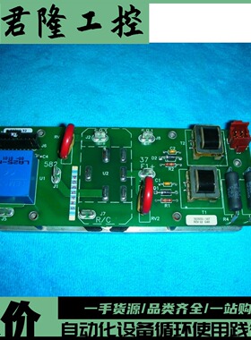 AB   707973-10T/0-58719-32/803624-77A   询