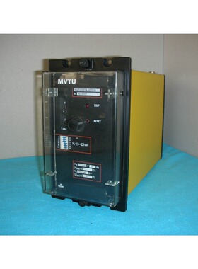 Gec alsthom    MVTU13D1AA0751H  询价