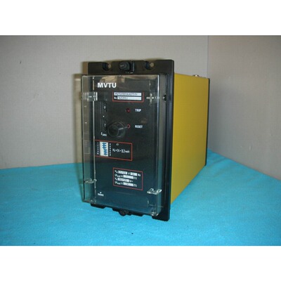 Gec alsthom    MVTU13D1AA0751H  询价