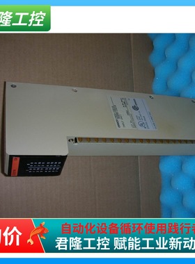 欧姆龙 C500-ID218   3G2A5-ID218  询价