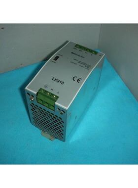 Hollysys  电源  LK910  询价