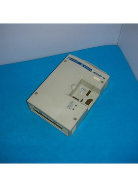 TELENECANIQUE  ALTISTART 46外壳 /ats46主板外壳  VX4G461询价