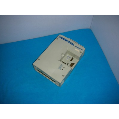 TELENECANIQUEALTISTART外壳