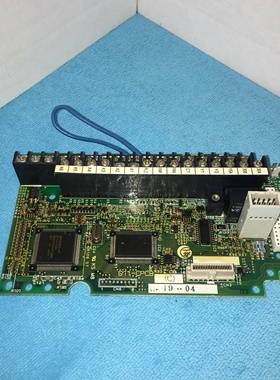 FUJI  G11-CPCB  SA529591-04  询价