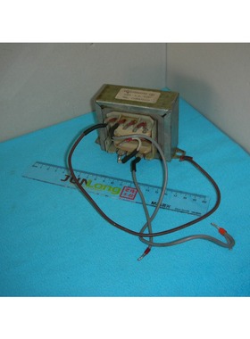 变压器  TRASFORMATORE  C&P  70VA   询价