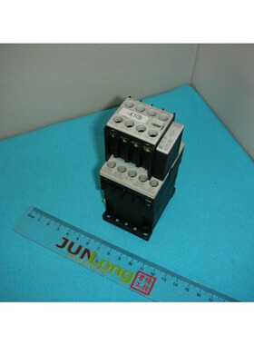 西门子继电器 3RH1122-1BB40+3RT1916-1BB00 +3RH1911-1FA40 询价