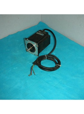 START伺服电机23HS3002Z