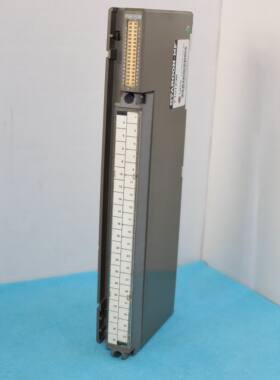 LG  PLC  FTU123B  询价