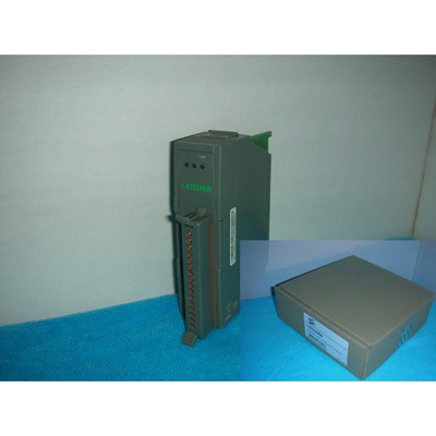 泓格PAC   i-87024RW   I-87024RW   询