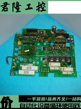 G9-PPCB  SA520460-03/ SA520460-05带模块 6MBI50J-120A  询价
