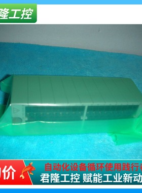 YOKOGAWA  ATA4S-00 S2  询价