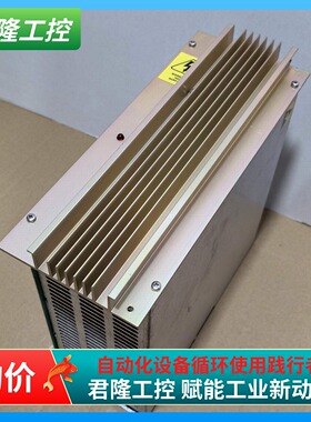 ABB  电源模块  DSQC 258  3HAA3563-AUA/1  询价