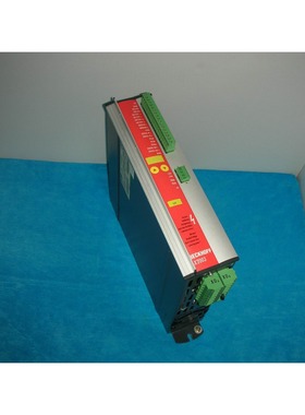 BECKHOFF    AX2003/S60300-520    询价