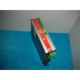 520 S60300 询价 AX2003 BECKHOFF