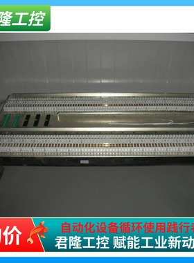 SIEMENS PTM6.底座  58511101 3430004  询价