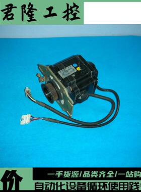 OTC DAIHEN   W-L01495C/P30B08010DBPD3