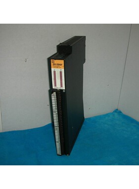 SQUARE  SY/MAX 8030 RIM331