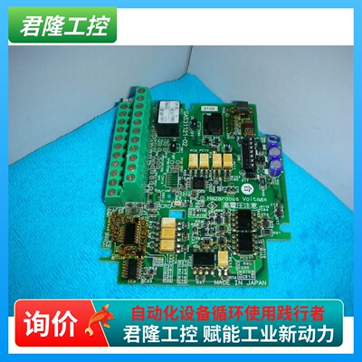 FUJI   SA531121-02  E11-C4PCB  询价