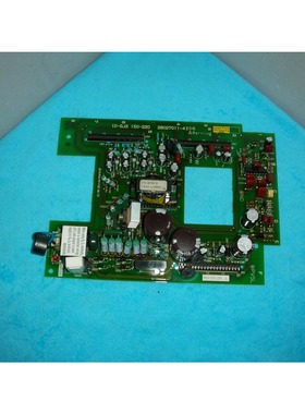 日立  ID-SJ3  150-220  2B027011-4Z  询价