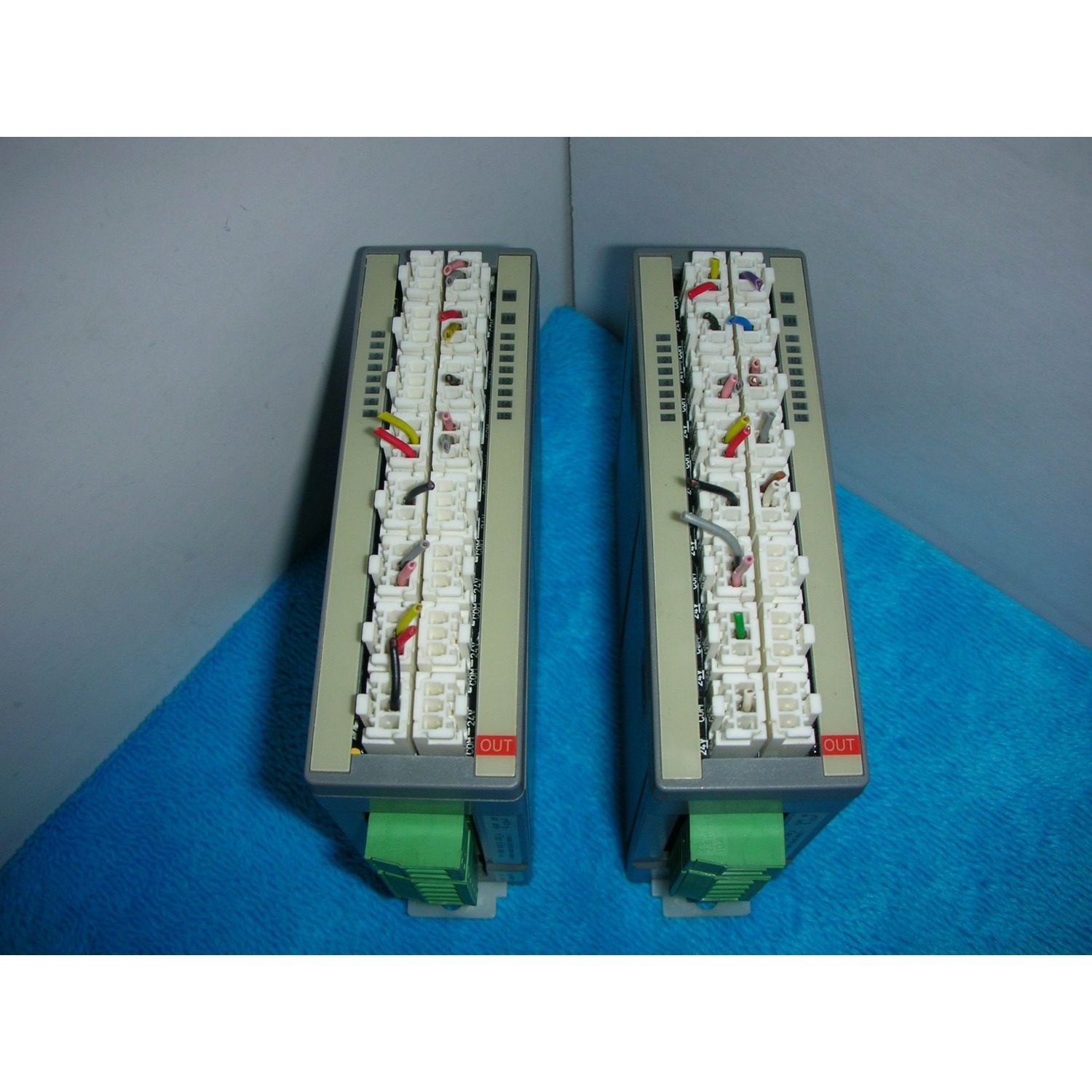 YAMATAKE   SAB10-TA16J43A   询价