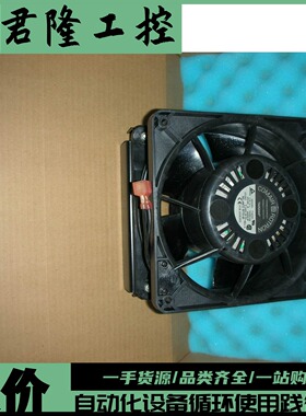 AB 1397备件：TNE2C   RELIANCE 69739-9R 询价