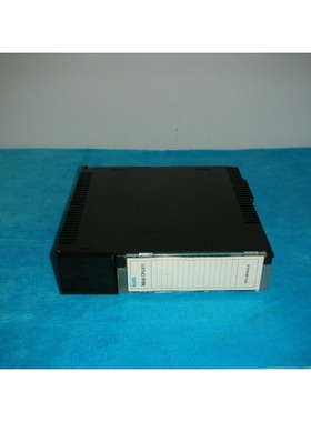 NARI   MB40 CPU511    询