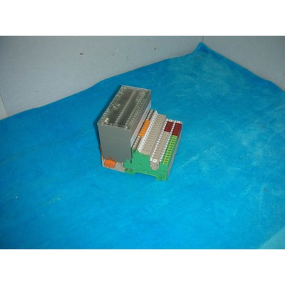 HONEYWELLXFL522B带底座