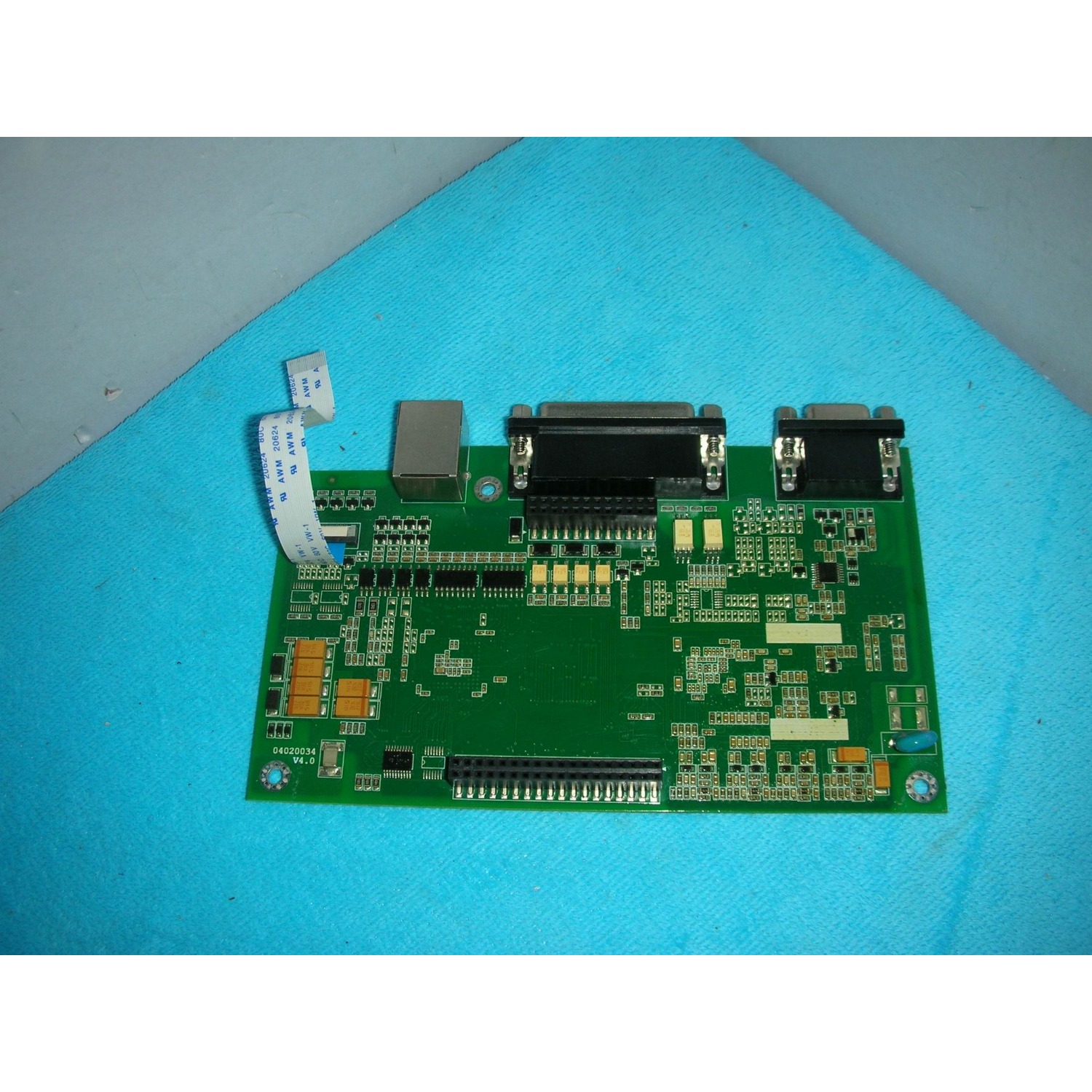 JVE-M204020034V4.0询价