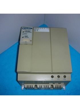 Telemecanlque   LH4N285Q7    询价